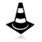 VLC